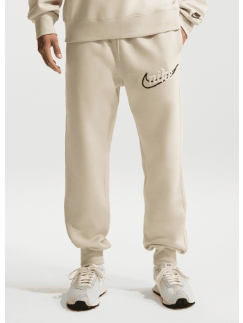 nike sportswear club ανδρική φόρμα (9000252993_90122)