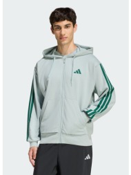 adidas sportswear m ...
