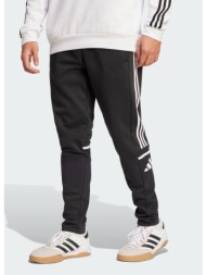 adidas m squadra 25 sweat pants (9000258427_22872)