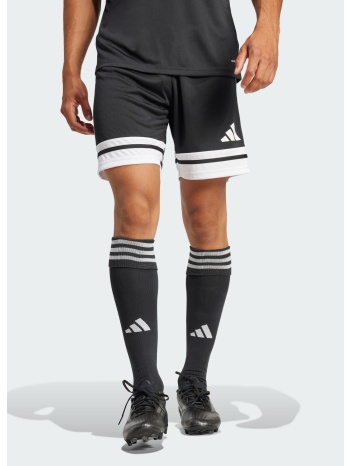 adidas m squadra 25 shorts (9000258667_22872)