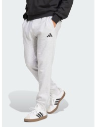 adidas sportswear m essentials feelcozy fleece pants (9000259500_91521)