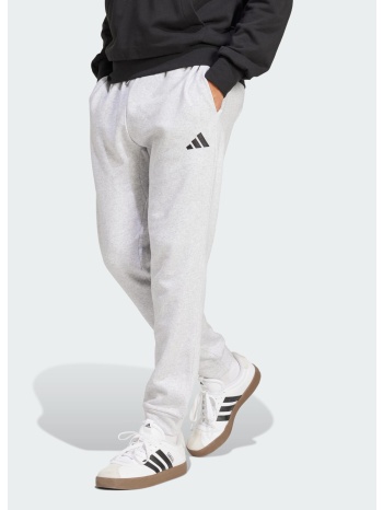 adidas sportswear m essentials feelcozy fleece pants