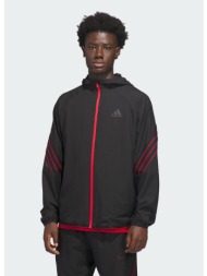 adidas m crazy lite jacket (9000260215_83876)