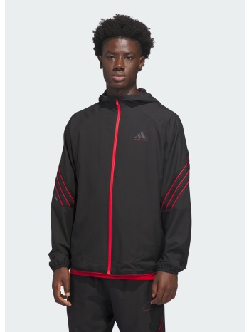 adidas m crazy lite jacket (9000260215_83876)