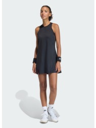 adidas w club tennis climacool dress (9000260227_1469)
