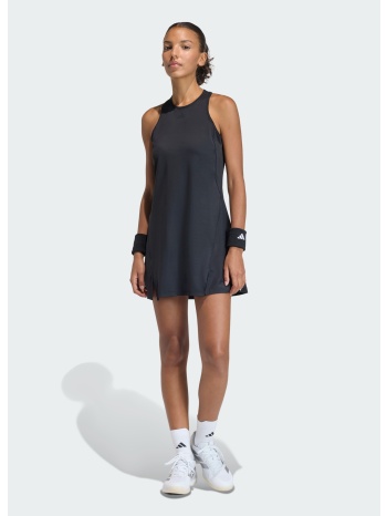 adidas w club tennis climacool dress (9000260227_1469)