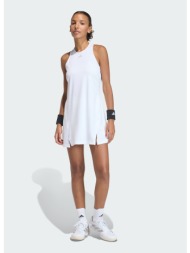 adidas w club tennis ...