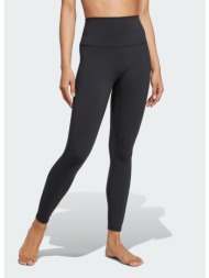 adidas all me sculpt γυναικείο 7/8 κολάν (9000259472_44884)