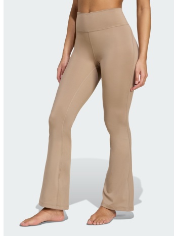 adidas all me essentials γυναικείο μακρύ κολάν