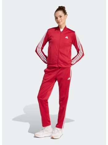 adidas sportswear w dayready tracksuit (9000258658_81314)