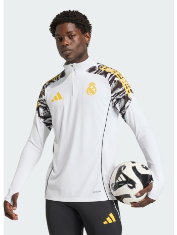 adidas real madrid fc avengers 25/26 tiro 25 ανδρική