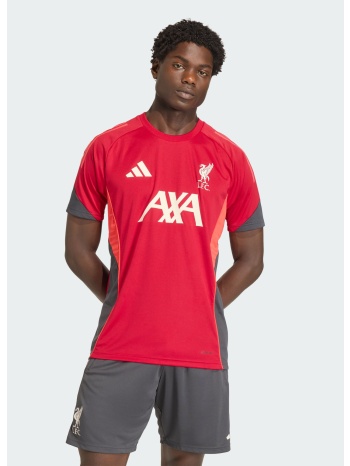 adidas liverpool fc tiro 25 competition training ανδρικό