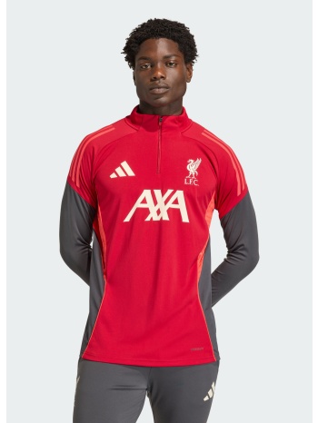 adidas liverpool fc tiro 25 competition training ανδρική