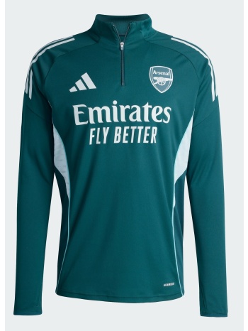 adidas arsenal fc tiro 25 competition training ανδρική