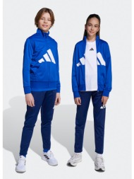 adidas sportswear ...