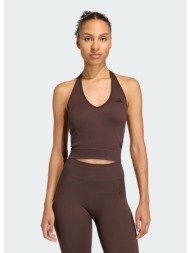 adidas w workout ...