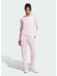adidas sportswear w dayready tracksuit (9000258660_33440)