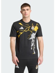 adidas real madrid fc avengers ανδρικό t-shirt (9000265321_1469)