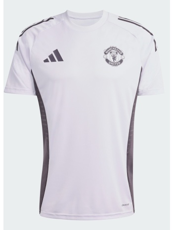 adidas manchester united fc tiro 25 competition training