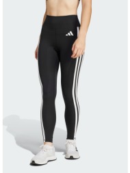 adidas optime essentials 3-stripes γυναικείο 7/8 κολάν (9000259479_22872)
