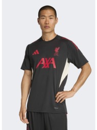 adidas liverpool fc tiro 25 competition training ανδρικό t-shirt (9000253261_1469)