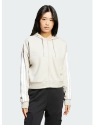 adidas sportswear w ...