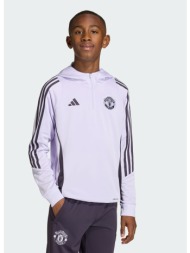 adidas k manchester ...