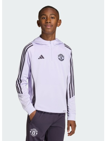 adidas k manchester united tiro 25 compet train