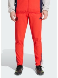 adidas m fc bayern 2025/2026 tiro25 competit pan (9000265972_93101)