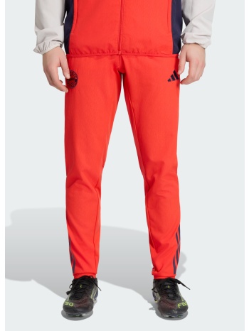 adidas m fc bayern 2025/2026 tiro25 competit pan