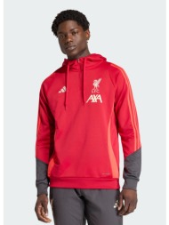 adidas m liverpool fc ...