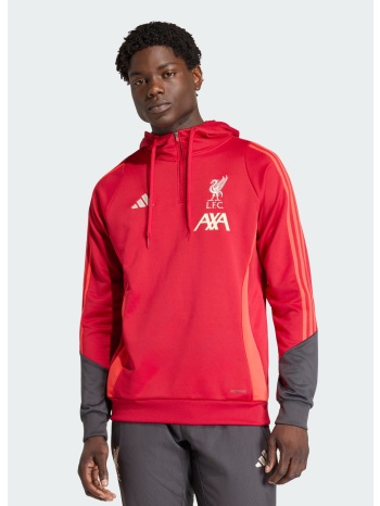 adidas m liverpool fc tiro 25 competit train ho