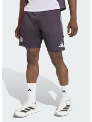 adidas m manchester un tiro 25 compet train sho (9000266007_93079)