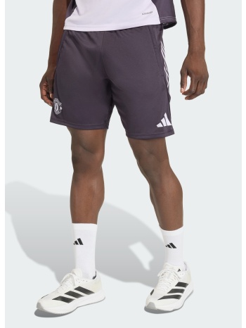 adidas m manchester un tiro 25 compet train sho