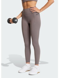 adidas w optime power ...