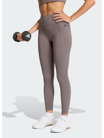 adidas w optime power 7/8 leggings (9000259700_1611)