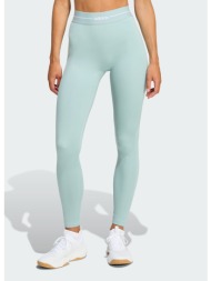 adidas w hyperglam full length leggings (9000259782_91276)