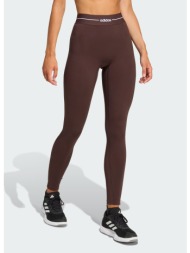 adidas w hyperglam full length leggings (9000259784_90436)
