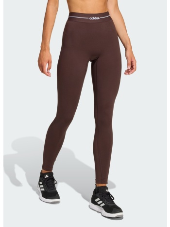 adidas w hyperglam full length leggings (9000259784_90436)
