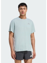 adidas m adi365breeze running tee (9000259439_91515)