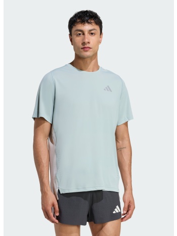 adidas m adi365breeze running tee (9000259439_91515)