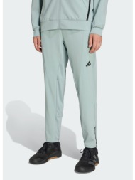 adidas m d4t workout pants (9000259845_91276)