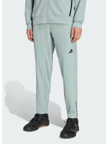 adidas m d4t workout pants (9000259845_91276)