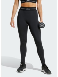 adidas w hyperglam full length leggings (9000259951_1469)