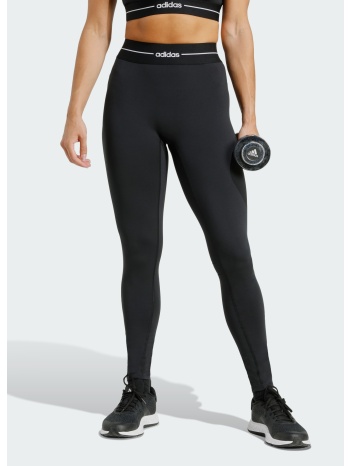 adidas w hyperglam full length leggings (9000259951_1469)