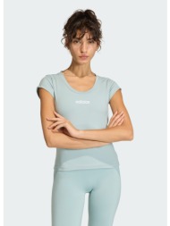 adidas w hyperglam baby tee (9000259449_91276)