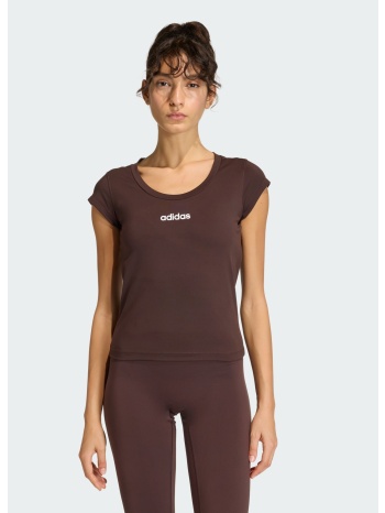 adidas w hyperglam baby tee (9000259453_90436)