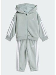 adidas sportswear k essentials jogger (9000259348_91289)