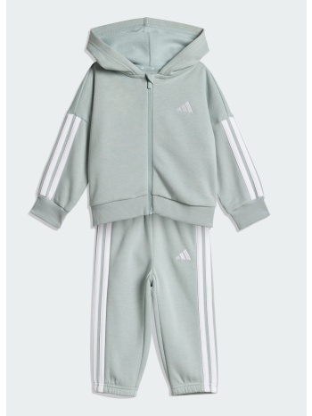 adidas sportswear k essentials jogger (9000259348_91289)