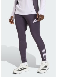 adidas m manchester united tiro 25 competit train (9000265868_93079)